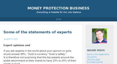 moneyprotectionbusiness.wordpress.com