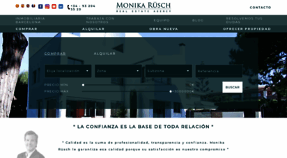 monika-rusch.com