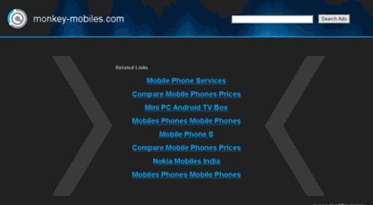 monkey-mobiles.com
