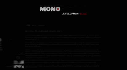 monochromagame.wordpress.com