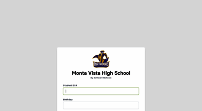 montavista.voting4schools.com