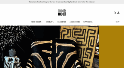 moomoo-designs.com