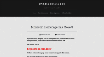mooncoin.wordpress.com