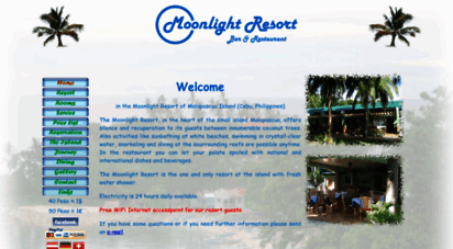 moonlight-resort.at