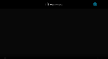 moosylvania.com