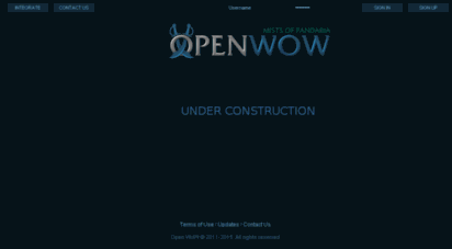 mop.openwow.com