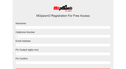mopawno.com