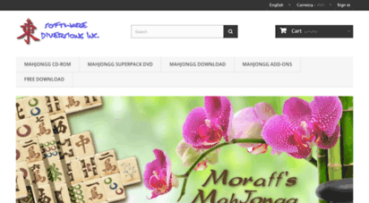 moraff.com