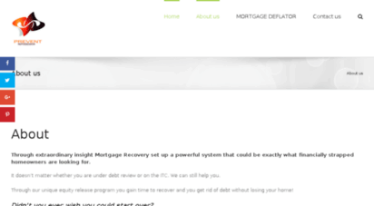 mortgagerecovery.co.za
