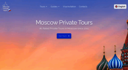 moscowprivatetours.com