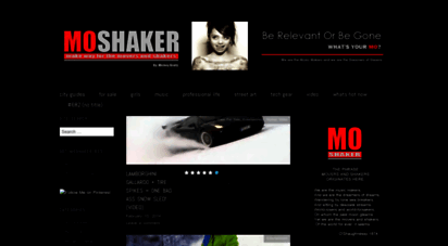 moshaker.wordpress.com