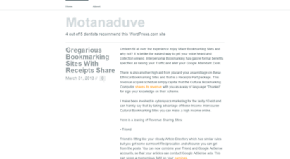 motanaduve.wordpress.com