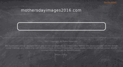 mothersdayimages2016.com