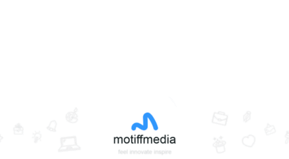 motiffmedia.com