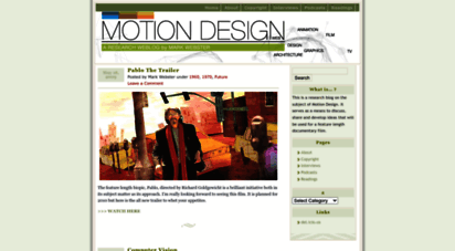 motiondesign.wordpress.com