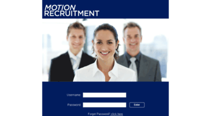 motionrecruitmentpartners.csod.com