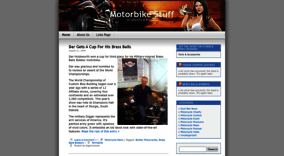 motorcyclegadgets.wordpress.com