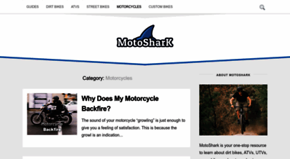motorcyclelife.net