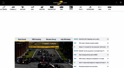 motorsports.com