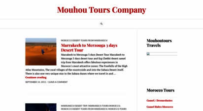 mouhoutours.wordpress.com