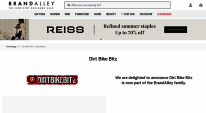 mountainbikebitz.com