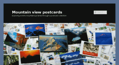 mountainviewpostcards.wordpress.com