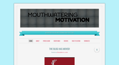 mouthwateringmotivation.wordpress.com