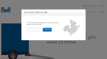 move.bell.ca