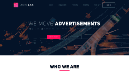 moveads.net