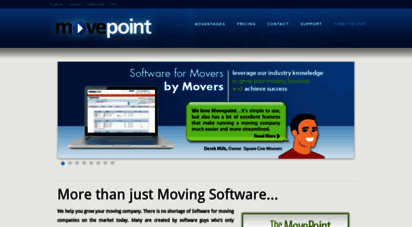 movepointsoftware.com