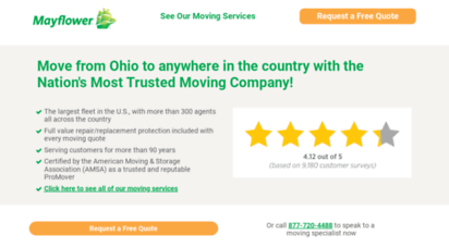 movers.mayflower.com
