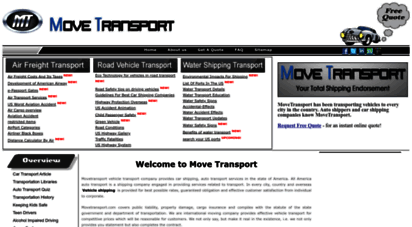movetransport.com