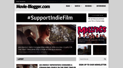 movie-blogger.com
