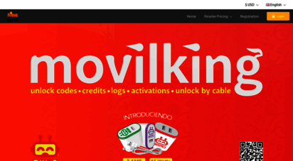 movilking.com