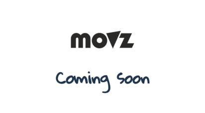 movz.com