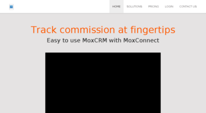 moxiter.com