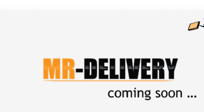 mr-delivery.co.uk