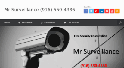 mr-surveillance.com