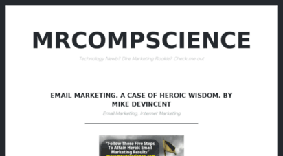 mrcompscience.wordpress.com