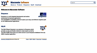msede.com