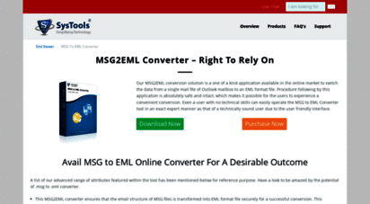 msg2.emlviewer.org