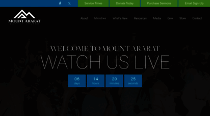 Welcome to Smdcmyhealth.org - Essentia MyHealth - Login Page
