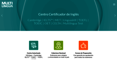 multilingua.com.co