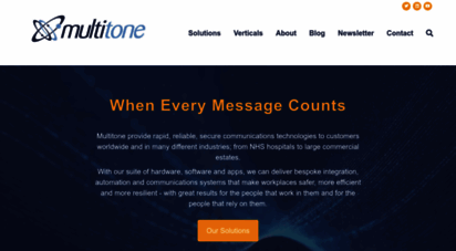 multitone.com