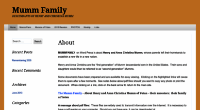 mummfamily.wordpress.com
