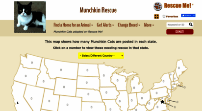 munchkin.rescueme.org