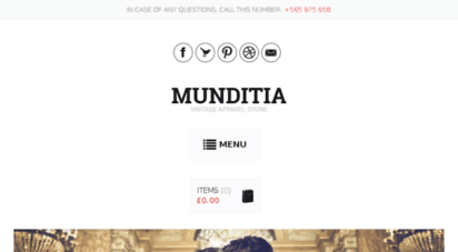 munditia1.premiumcoding.com