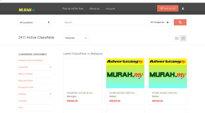 murah.my