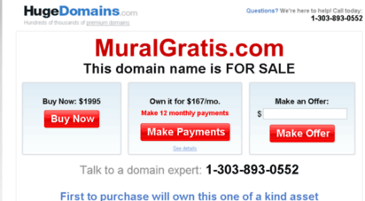 muralgratis.com