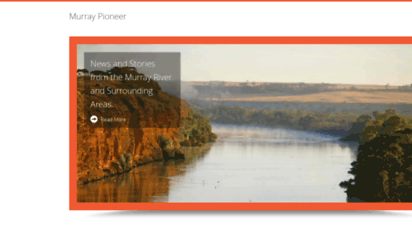murray-pioneer.com.au